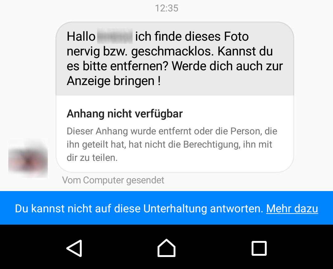 screen.png