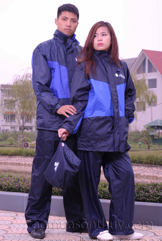 bộ 2 lớp K4