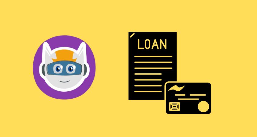 Đánh giá độ uy tín của Robocash