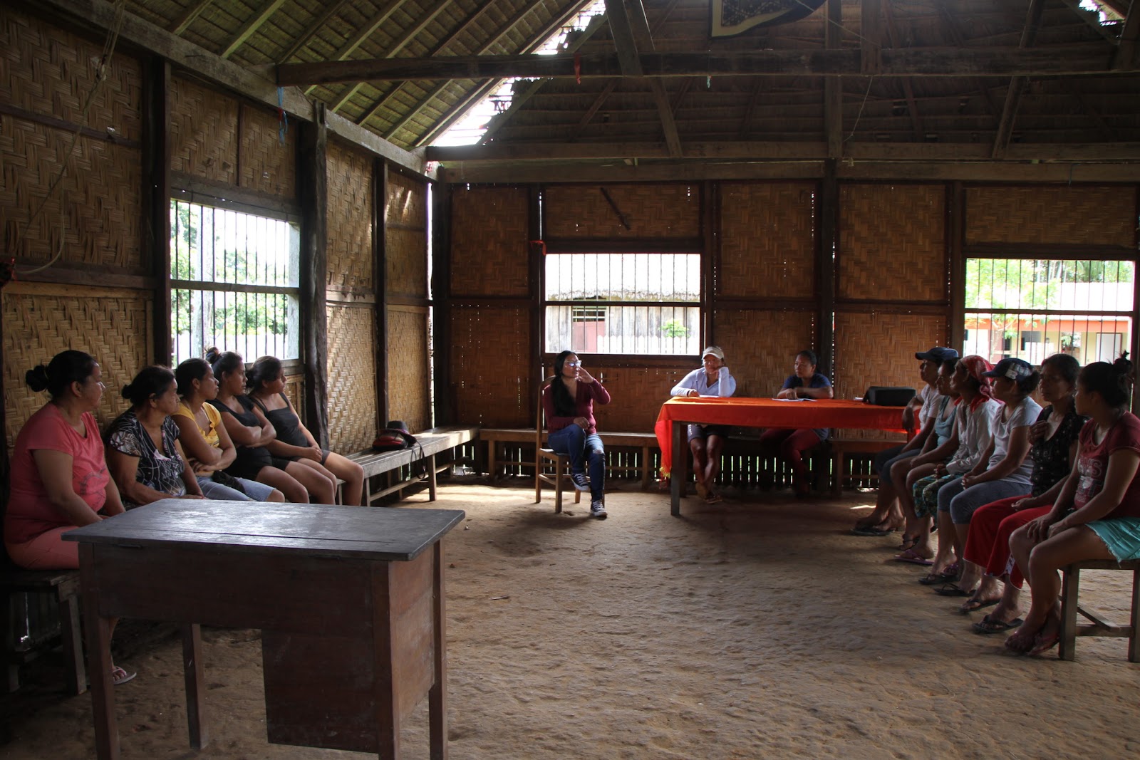 Día Internacional de los Pueblos Indígenas: mujeres que protegen los conocimientos ancestrales de sus comunidades - SqfB-Why7AnKwYRdYH2OTZqKid8Qmy81UoqjzwiC9q0aRP8NSOoWrhJffVhyI5FxbMpXyWEPFBDcRbMIkJZcyMh5YjsaotEsycQVaez138nH8rYb0hylD4H1r21hQ-IjnojqKAHtmGb9CvxtR2LHVeM