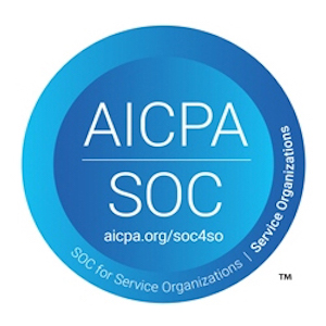 aicpa soc