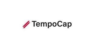 Tempocap