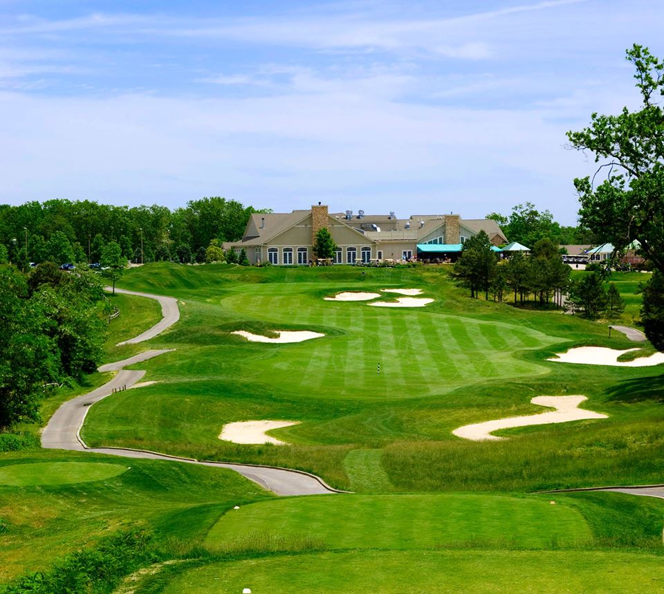 Eagle Ridge Golf Club Lakewood events and weddings.jpg