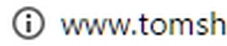 google-exclamation-mark