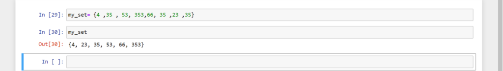 set tuple in python.png