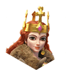 aethelflaed
