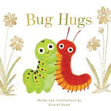 Bug Hugs: Amazon.es: Dowd, Scarlet: Libros en idiomas extranjeros
