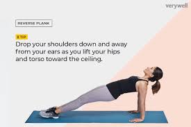 Image result for plank