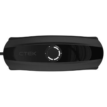 St4s2RREt-pTCPGx7btE24xxCxhlwOTG-dr1guuJ