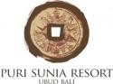 logo-bagus