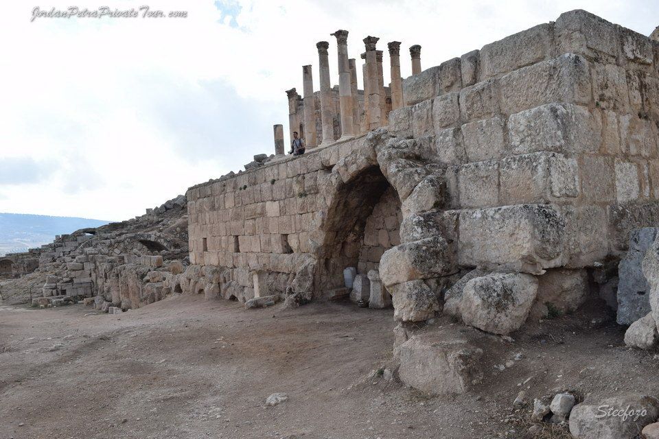 jerash day trip photo 27 20170420 1124632859