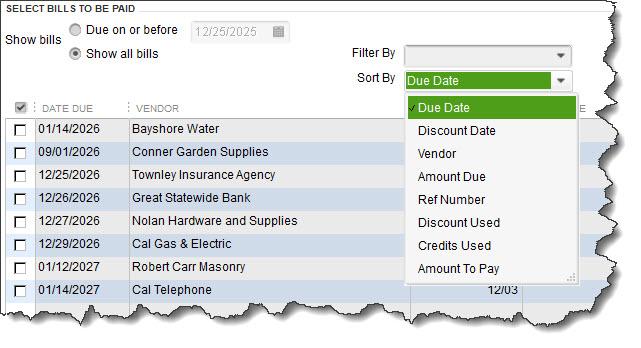 Graphical user interface, table

Description automatically generated