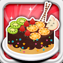 Cake Now-Cooking Games apk