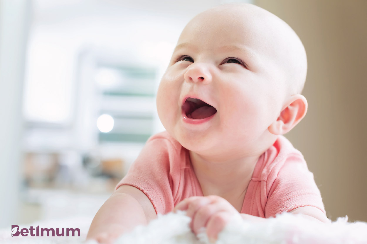 Sữa mẹ có thể tăng cường phát triển trí não, chỉ số IQ ở trẻ