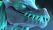 Winter Wyvern Winter Wyvern