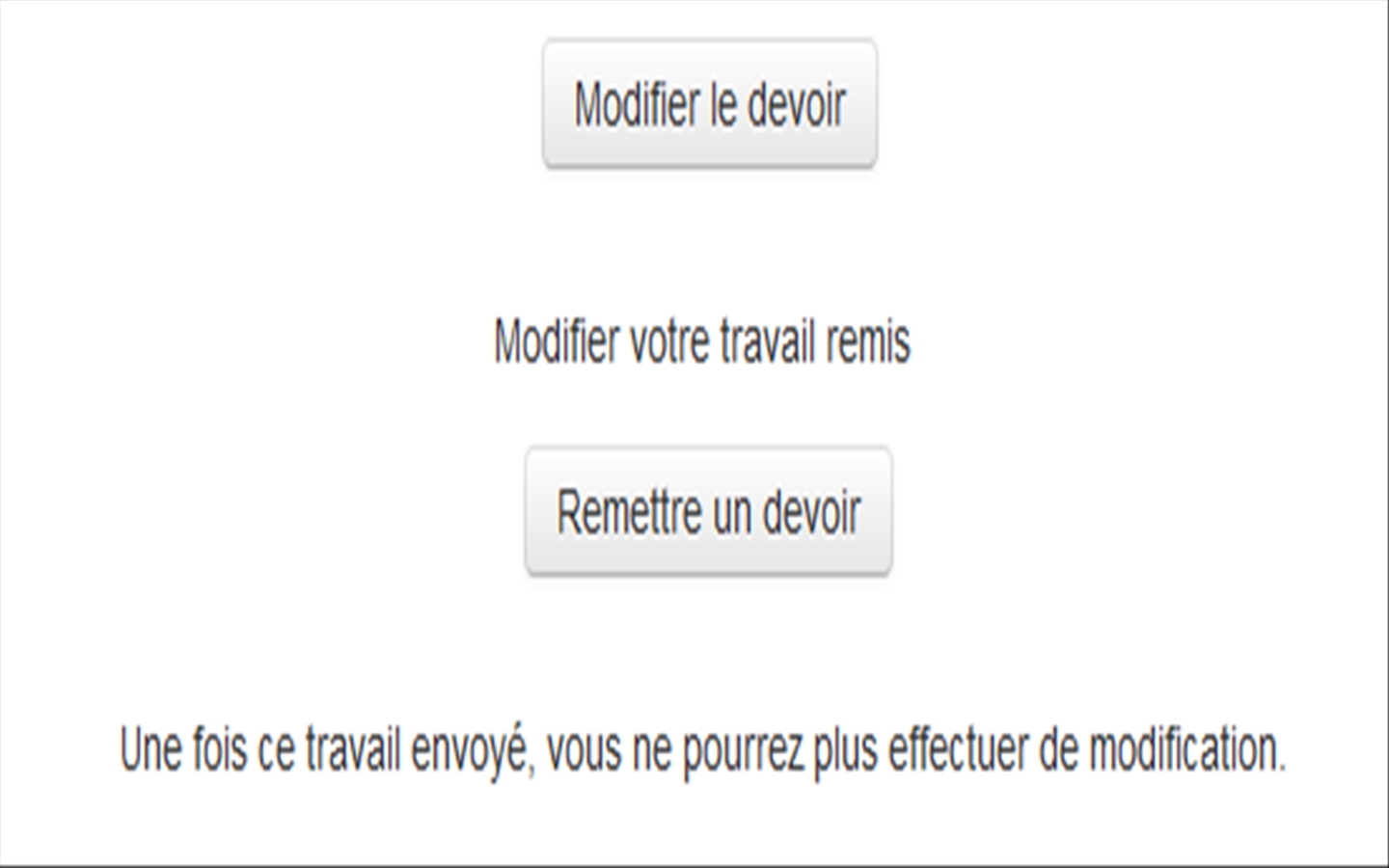 Reemttre un devoir.jpg