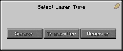 Sjibiti4 Downloads Powercraft Guide