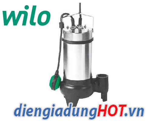 ĐGD-bom-wilo.gif