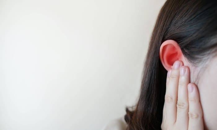 วิธีแก้อาการปวดหู แบบง่ายๆ พร้อมเคล็ดลับทำอย่างไรไม่ให้ปวดหู  02