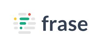 Free AI Writing And SEO Tools | Frase