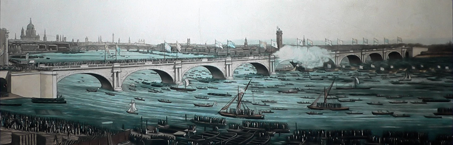 Waterloo_Bridge_1817.jpg
