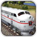 Trainz Driver apk