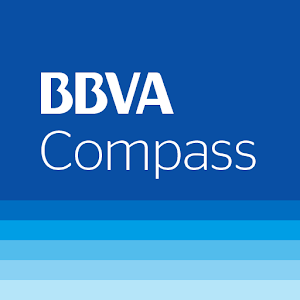 BBVA Compass Mobile Banking apk Download
