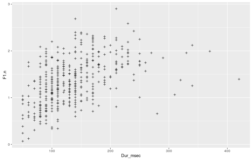 Rplot02.png