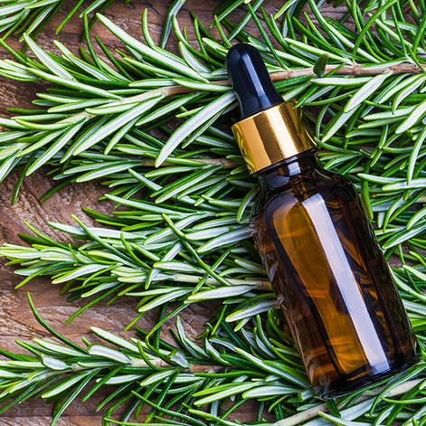 best hair oils for healthy hair