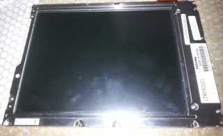 LTM09C021
