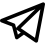 https://www.mav.by/images/contacts/soc-seti/telegram.png