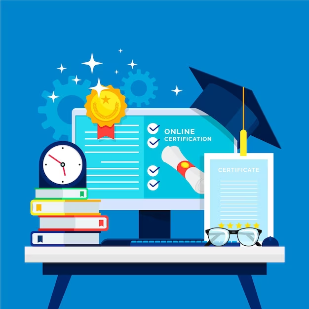 A Comprehensive Guide to SAT Scores for College Applications