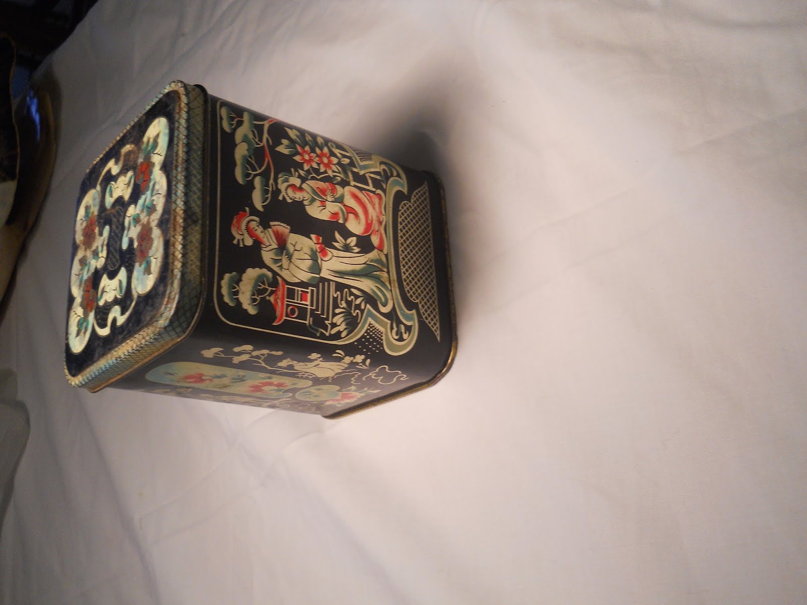 DSCN0108.JPG