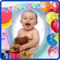 Kids Frames HD apk From http://kawaapkdownload.blogspot.com Kids Frames HD apk
