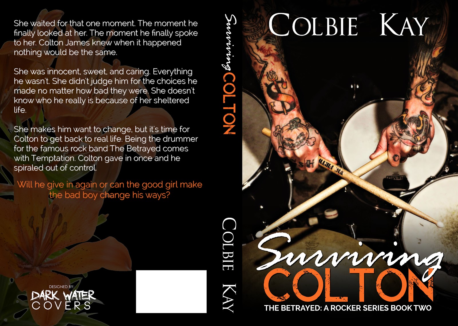 surviving-colton1