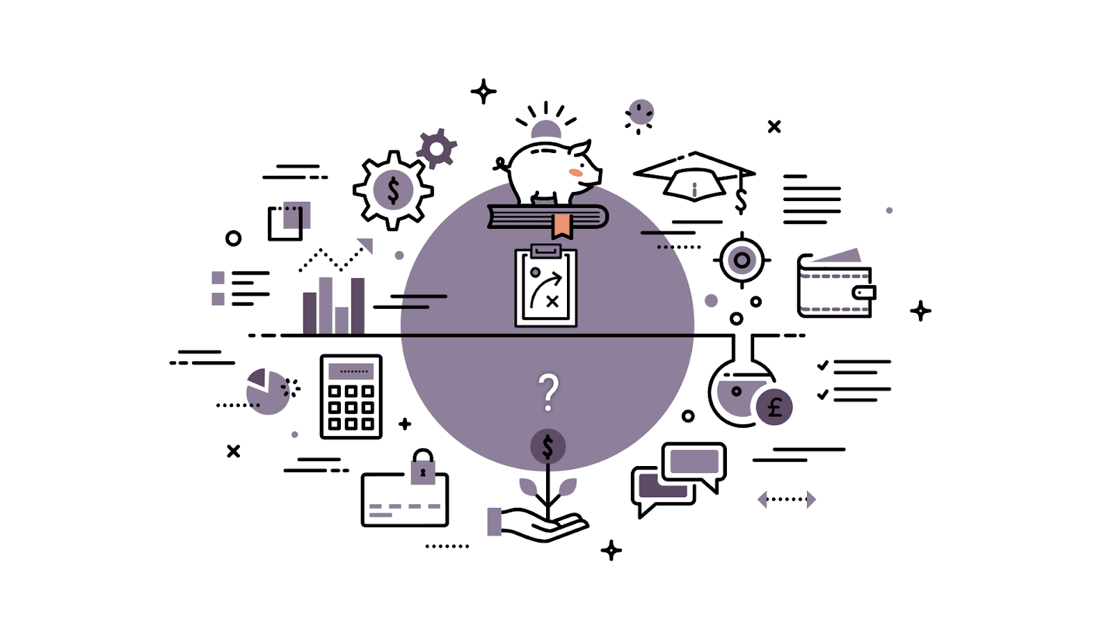Digital - Yếu tố then chốt cho lĩnh vực ngân hàng số trong tương lai