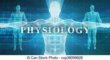 C:\Users\Administrator\Desktop\physiology-clip-art_csp38099628.jpg