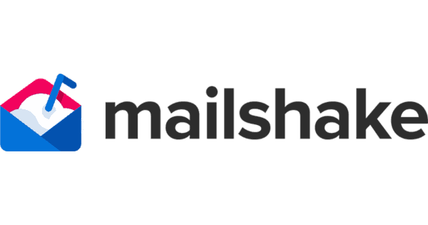 logo-mailshake