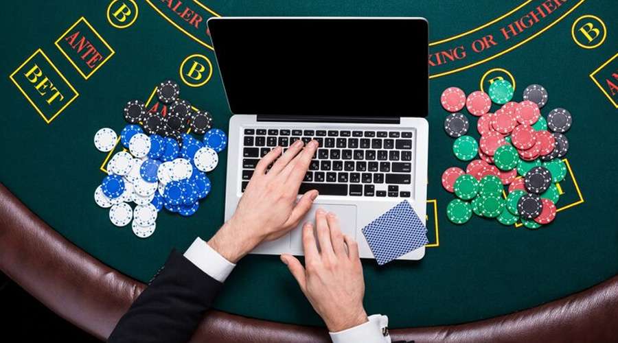 reliable online casino australia