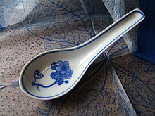 CHINESE SPOON.jpg