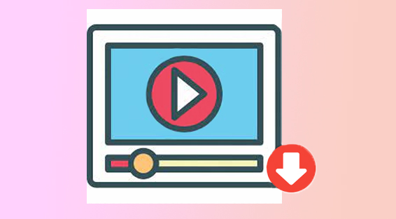 How to Download YouTube Audio Mac [8 Free Ways] | Macworld