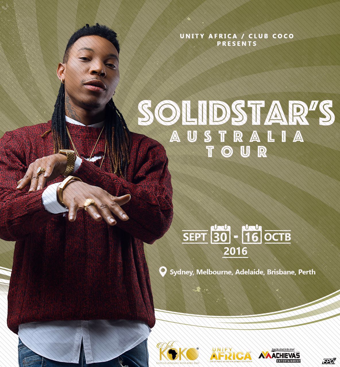 Solidstar - Australian Tour.JPG