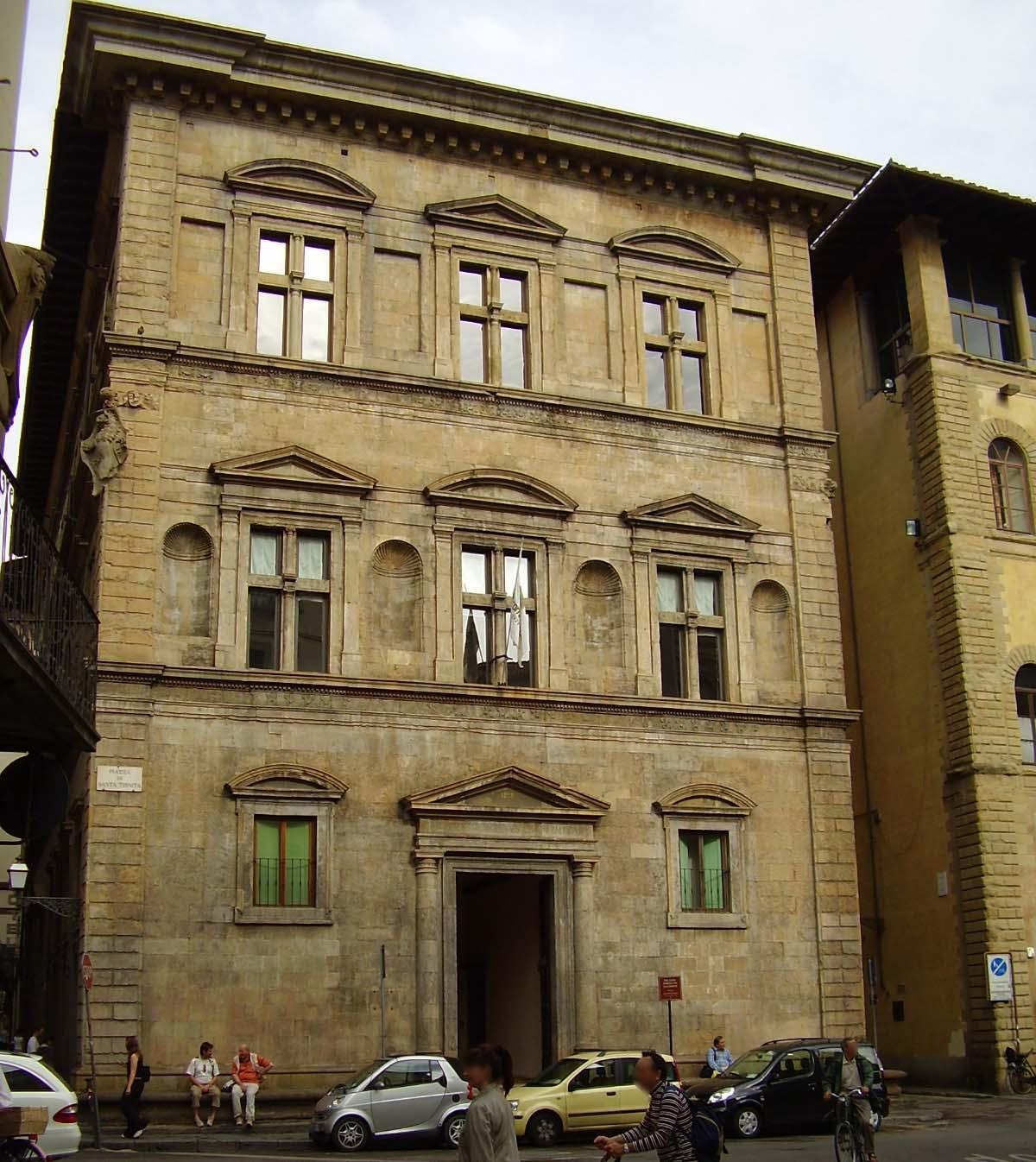 Palazzo_bartolini_salimbeni2