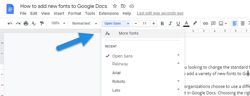 how-to-add-new-fonts-to-google-docs-workspace-tips