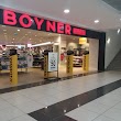 Boyner Outlet