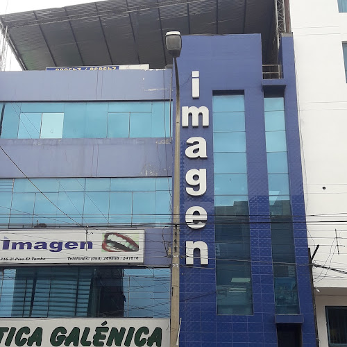 Imagen