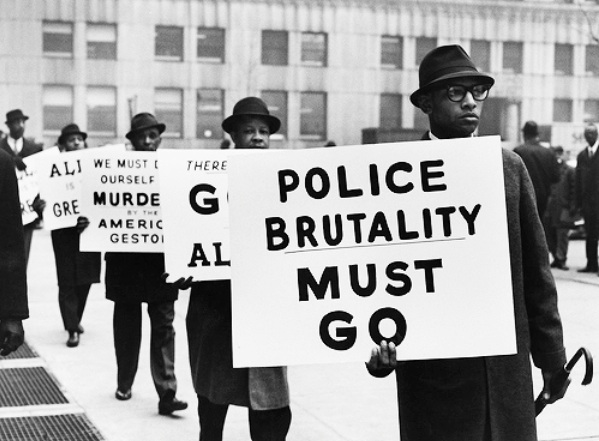 black-muslim-protest-vs-police-brutality-gordon-parks-1963.jpg