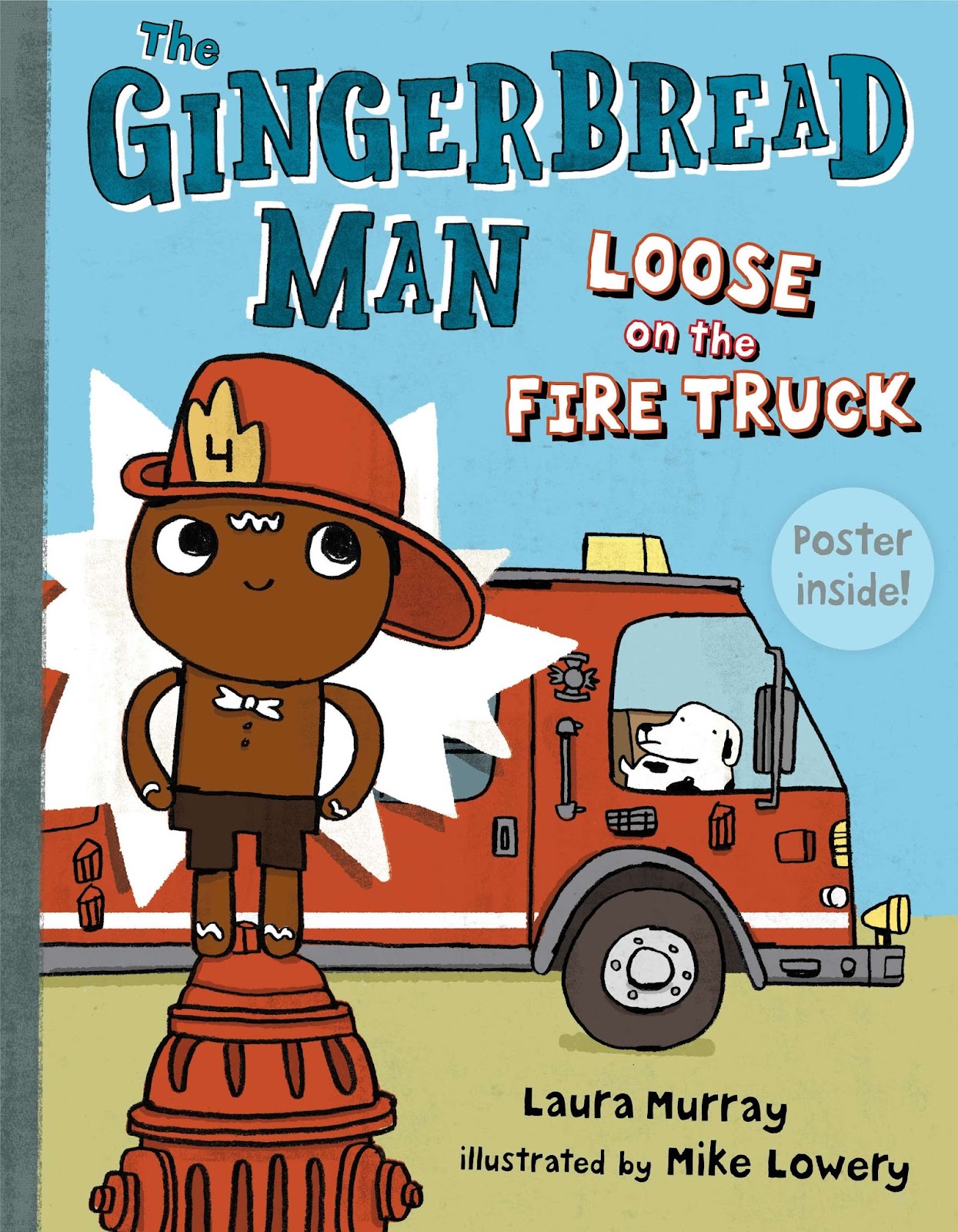 9780399257797_The_Gingerbread_Man_Loose_on_the_Fire_Truck.jpg