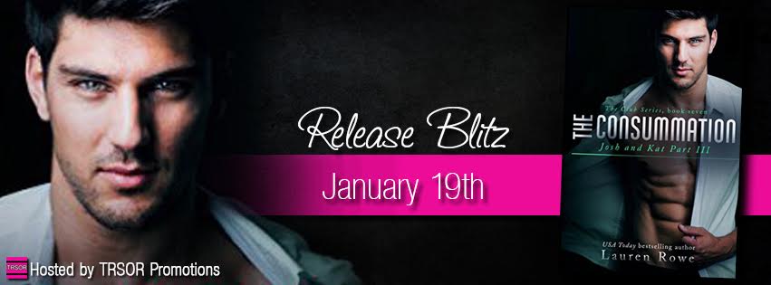 the consummation release blitz.jpg