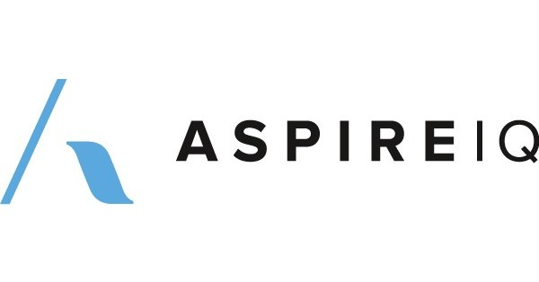 Best all in one business platforms for creators: AspireIQ